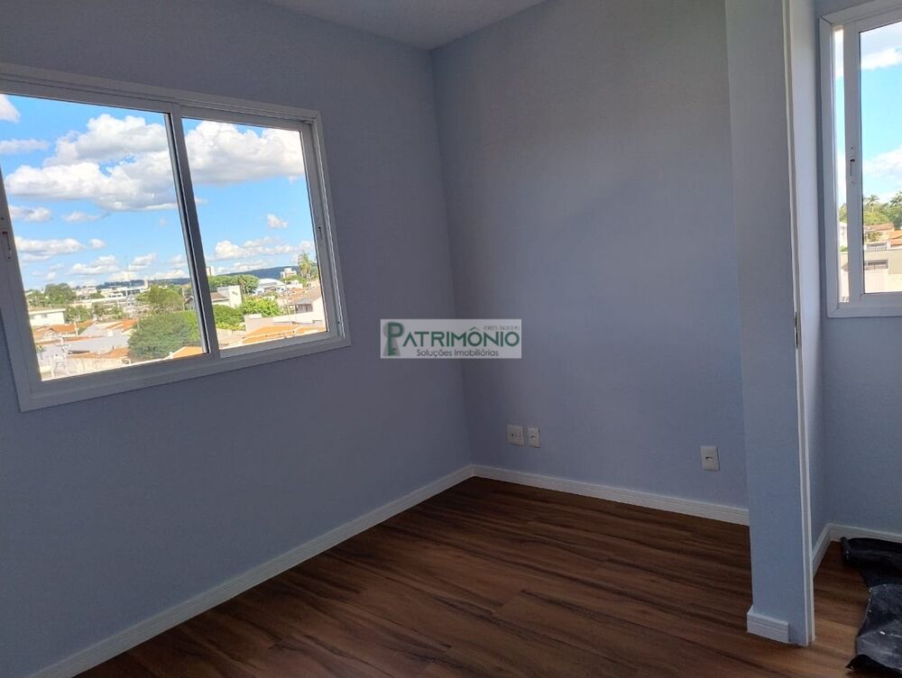 Apartamento, 1 quarto, 29 m² - Foto 12