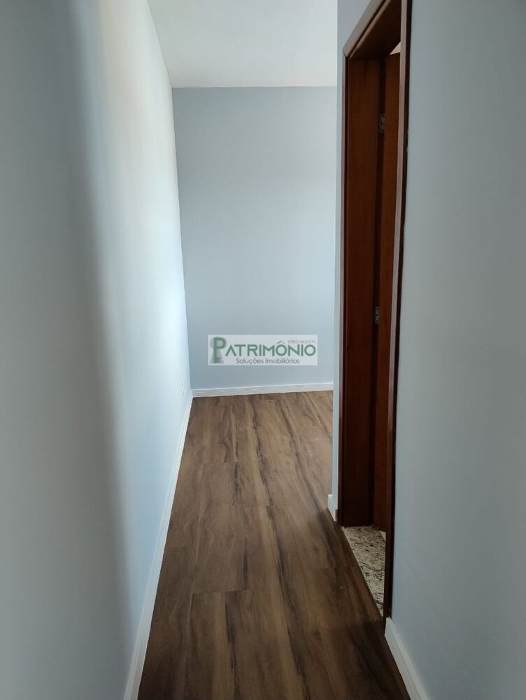 Apartamento, 1 quarto, 29 m² - Foto 7