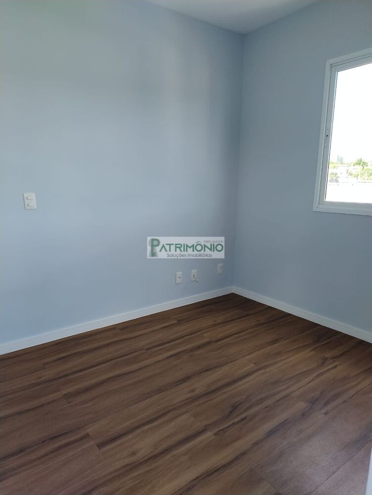 Apartamento, 1 quarto, 29 m² - Foto 8