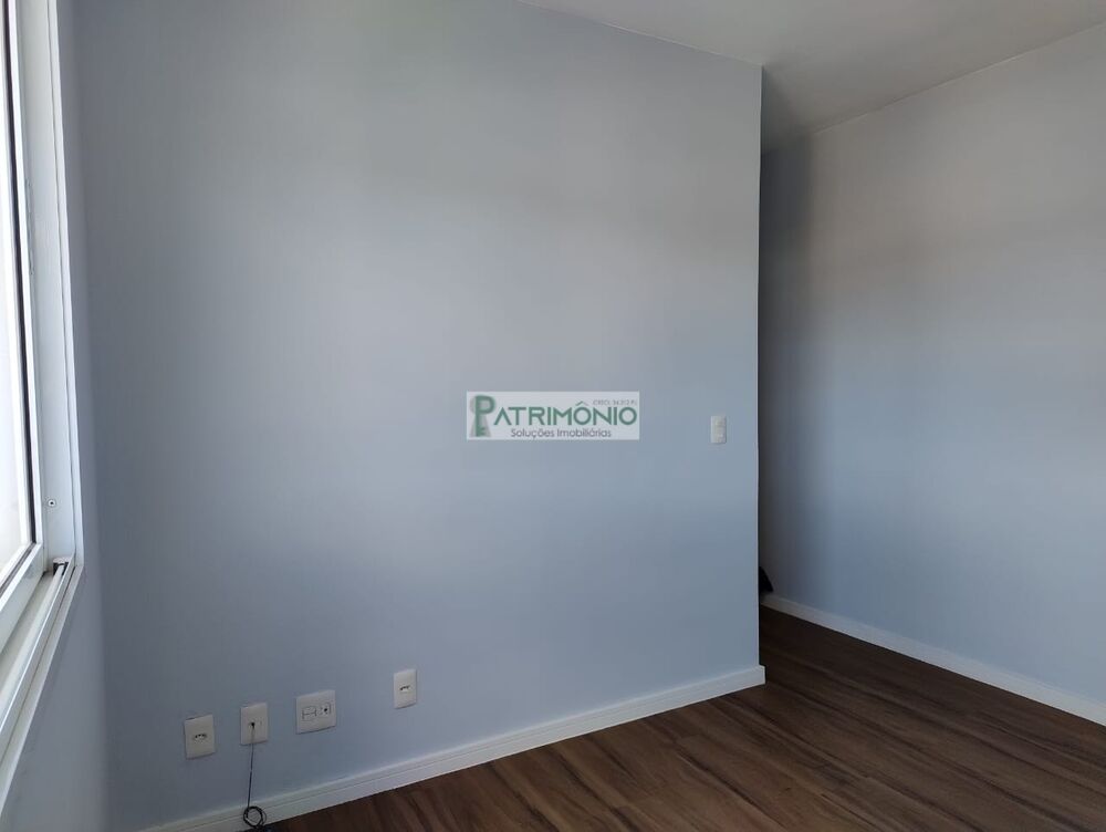 Apartamento, 1 quarto, 29 m² - Foto 5