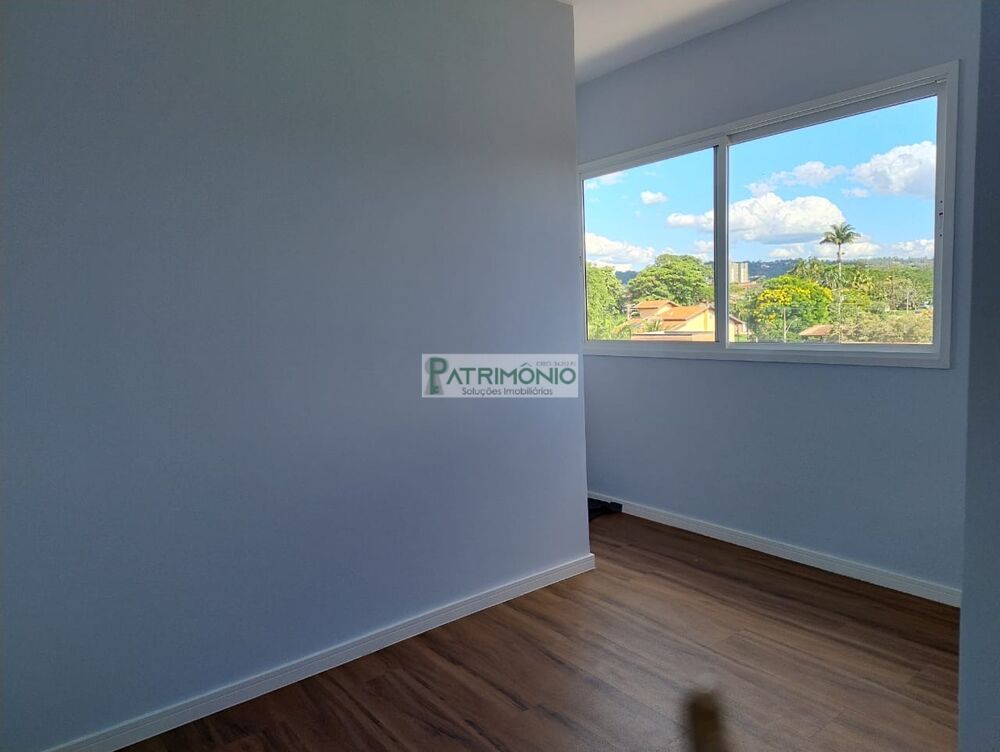 Apartamento, 1 quarto, 29 m² - Foto 9