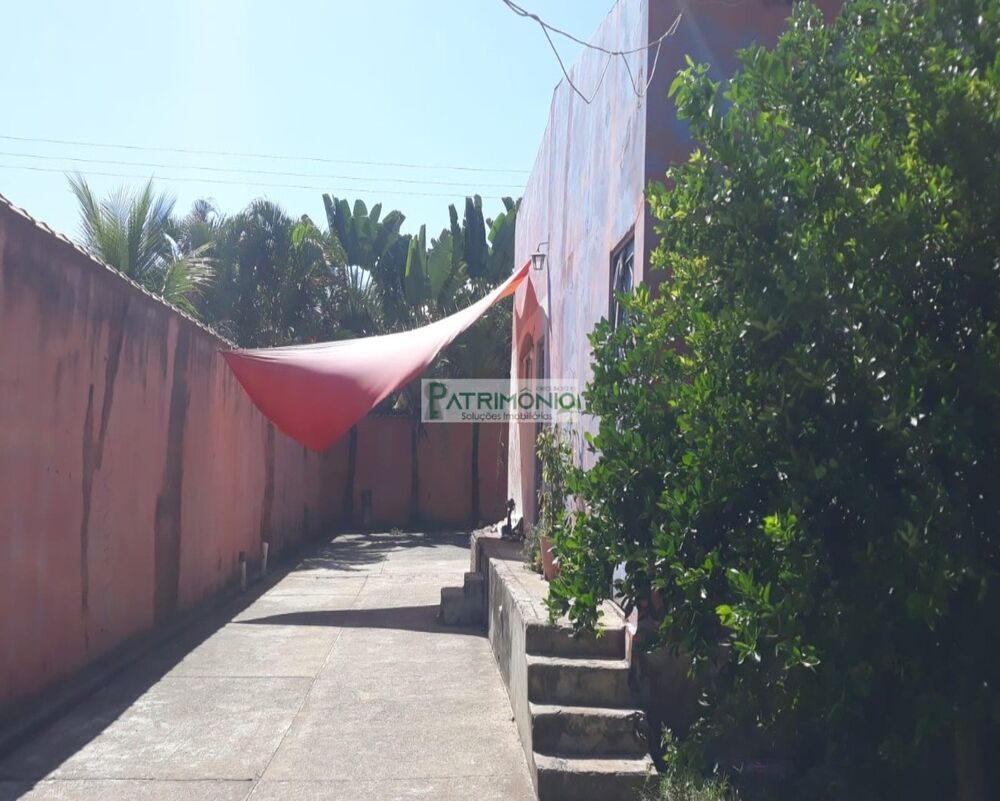 Depósito-Galpão-Armazém à venda, 500m² - Foto 2