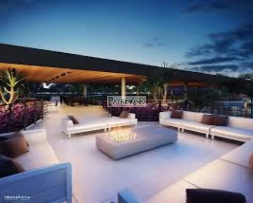 Terreno, 504 m² - Foto 6