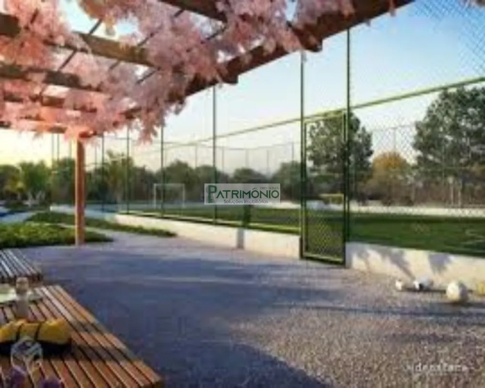 Terreno, 504 m² - Foto 11