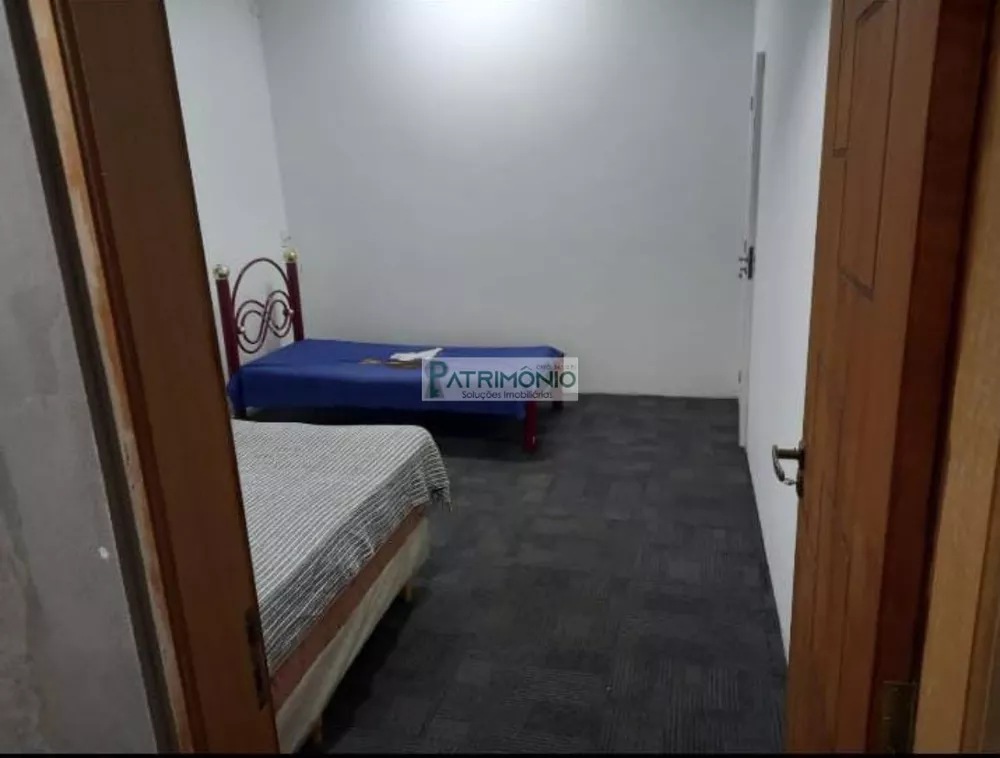 Chácara à venda com 2 quartos, 123m² - Foto 4