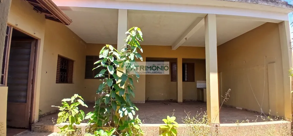Prédio Inteiro, 230 m² - Foto 2