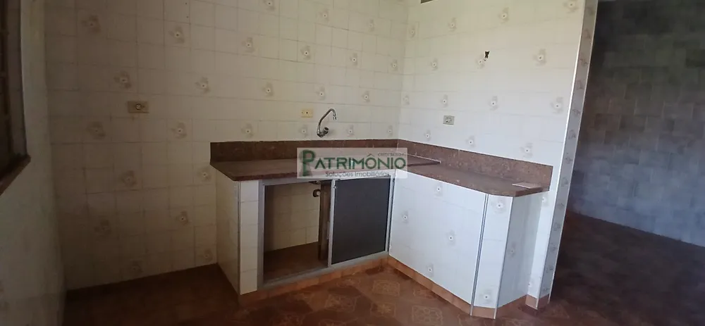 Prédio Inteiro, 230 m² - Foto 7