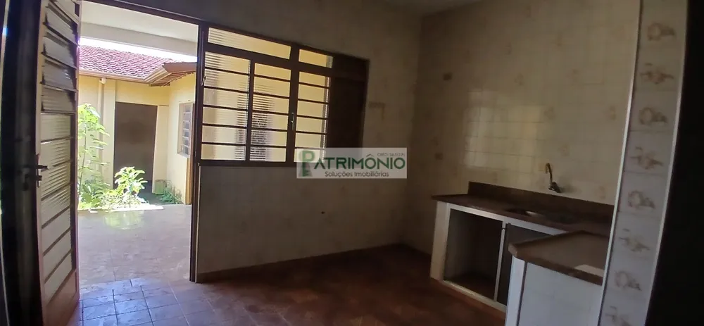 Prédio Inteiro, 230 m² - Foto 9