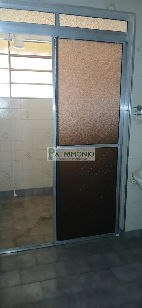 Prédio Inteiro, 230 m² - Foto 3