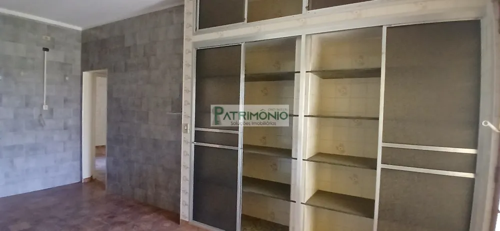 Prédio Inteiro, 230 m² - Foto 8