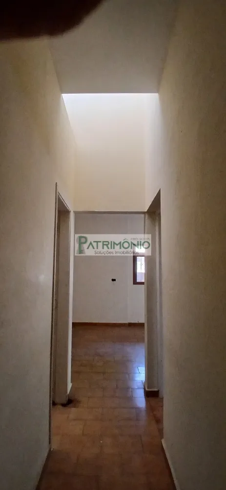 Prédio Inteiro, 230 m² - Foto 10