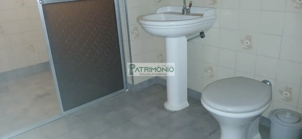 Prédio Inteiro, 230 m² - Foto 4