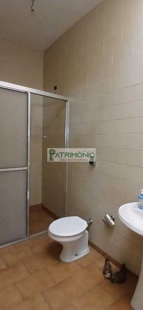 Prédio Inteiro, 230 m² - Foto 11