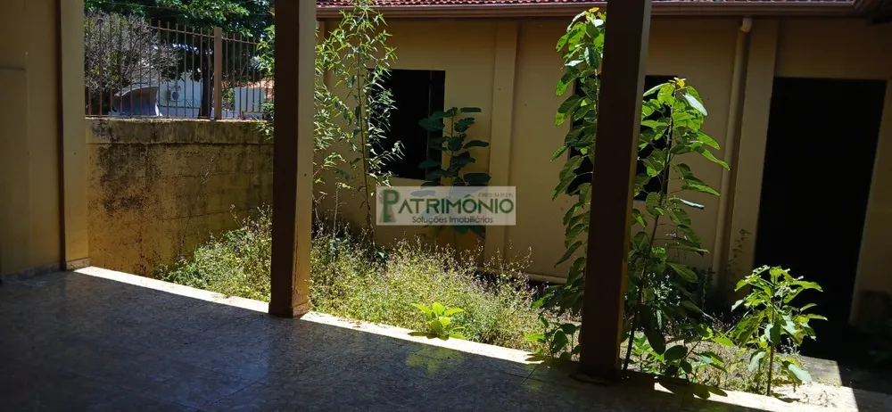 Prédio Inteiro, 230 m² - Foto 5