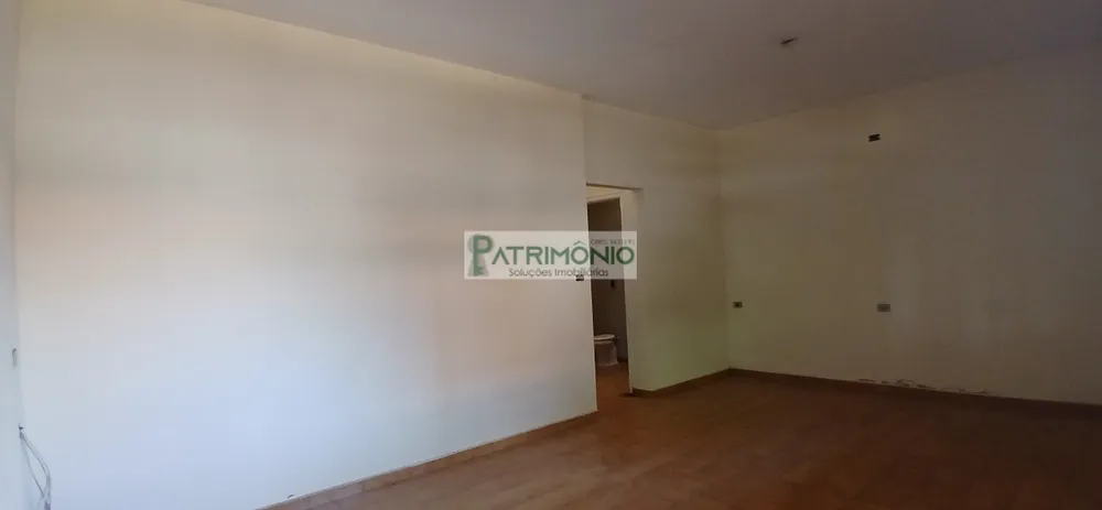 Prédio Inteiro, 230 m² - Foto 12