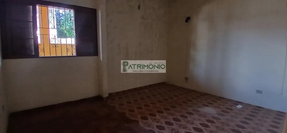 Prédio Inteiro, 230 m² - Foto 6