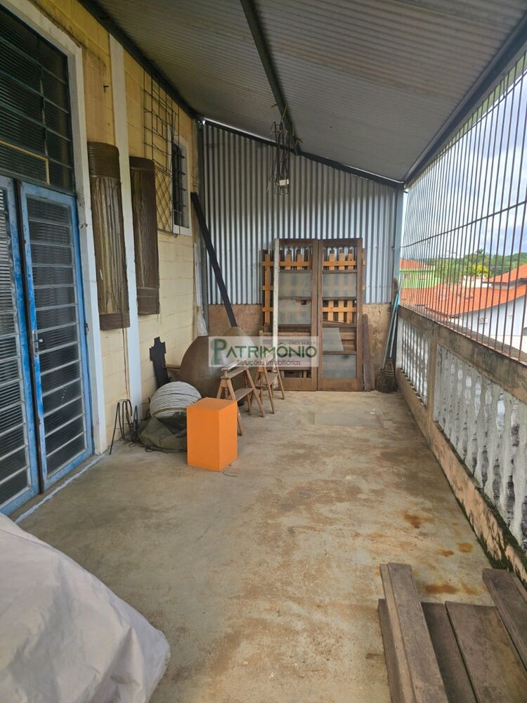 Loja-Salão - Foto 5