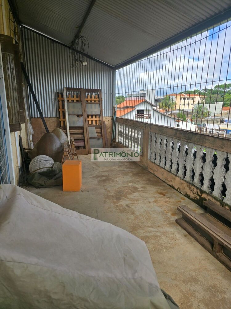 Loja-Salão - Foto 12