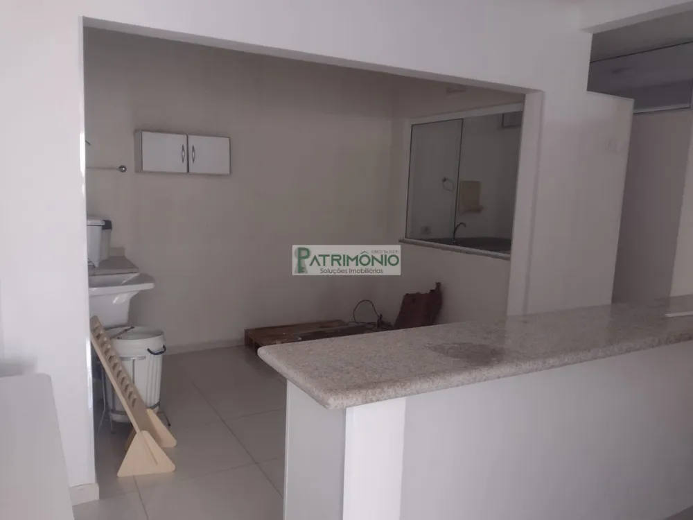 Sala-Conjunto, 200 m² - Foto 4