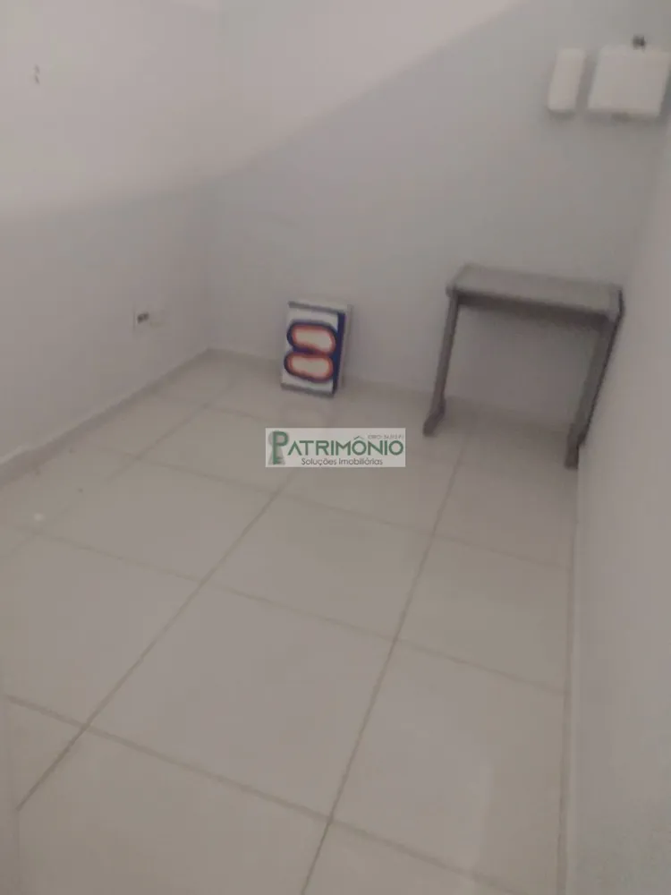 Sala-Conjunto, 200 m² - Foto 7