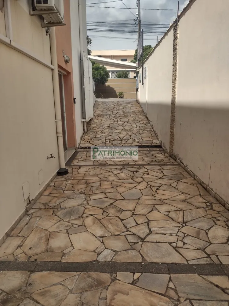 Sala-Conjunto, 200 m² - Foto 2