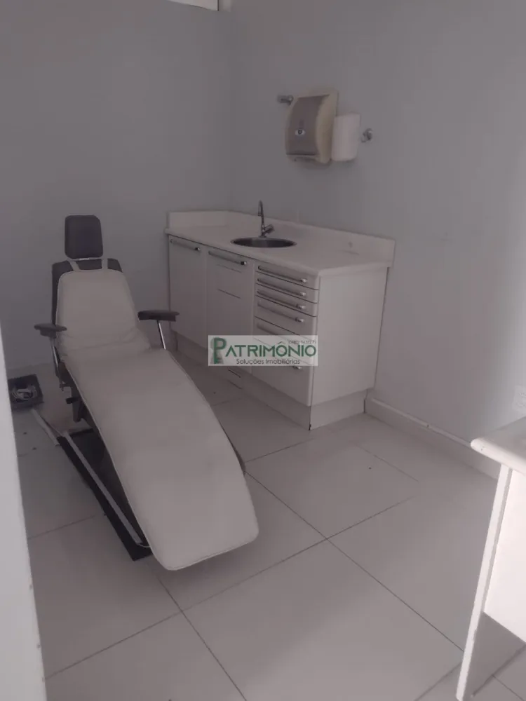 Sala-Conjunto, 200 m² - Foto 6