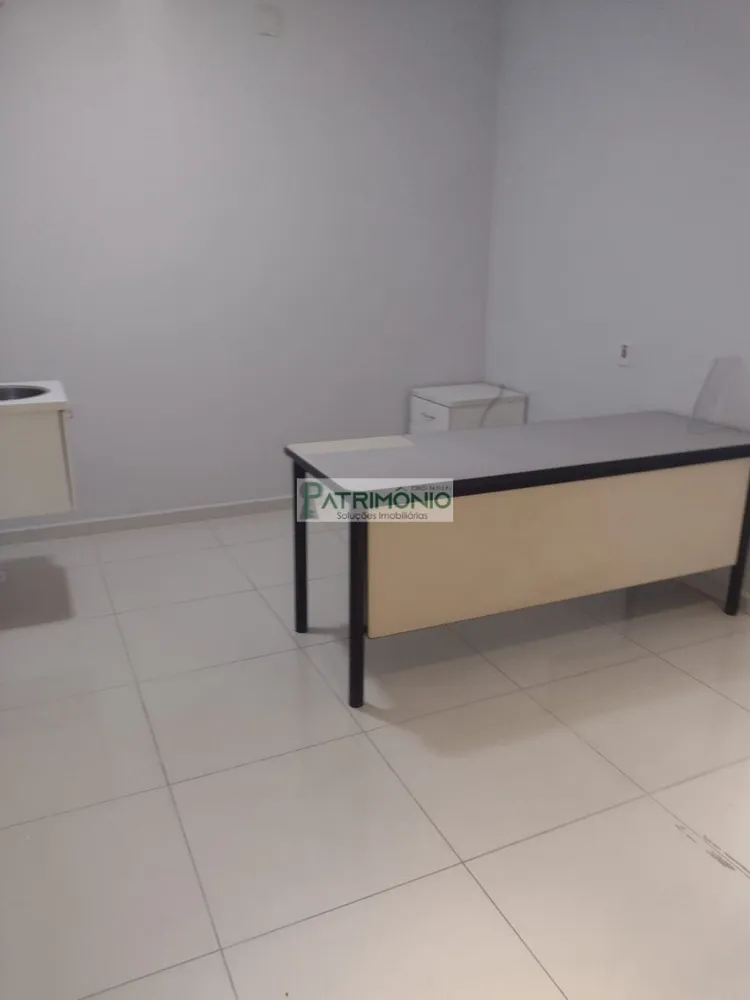 Sala-Conjunto, 200 m² - Foto 8