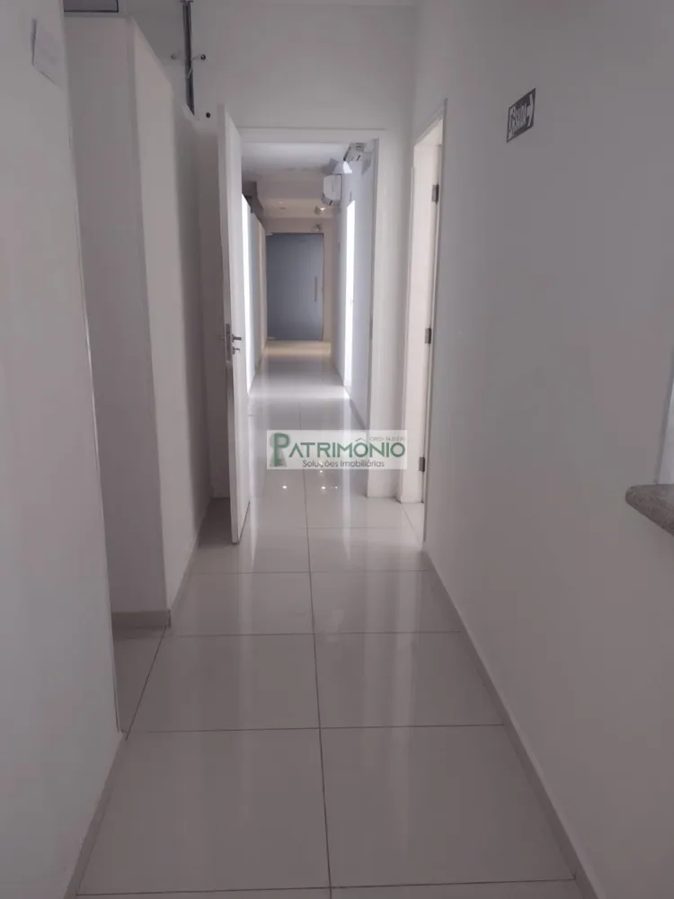 Sala-Conjunto, 200 m² - Foto 5