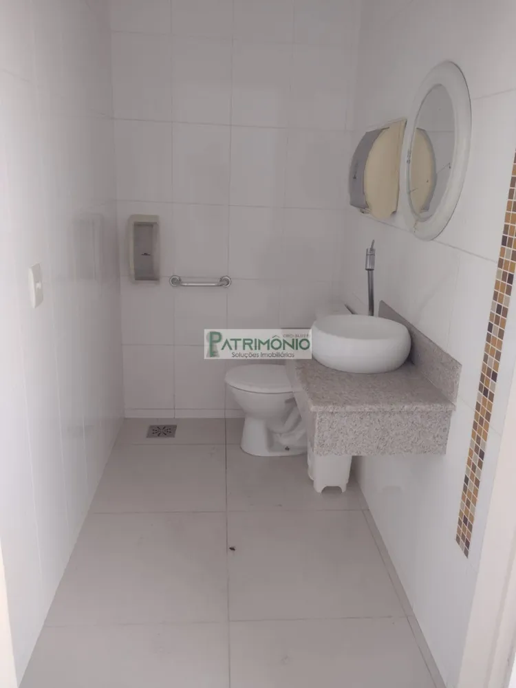 Sala-Conjunto, 200 m² - Foto 3