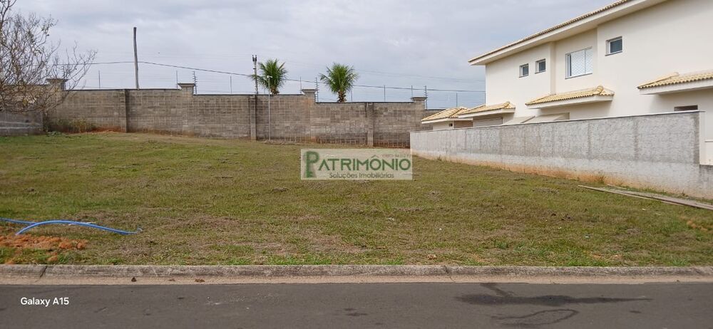 Terreno, 495 m² - Foto 2