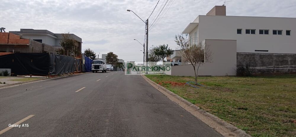 Terreno, 495 m² - Foto 3