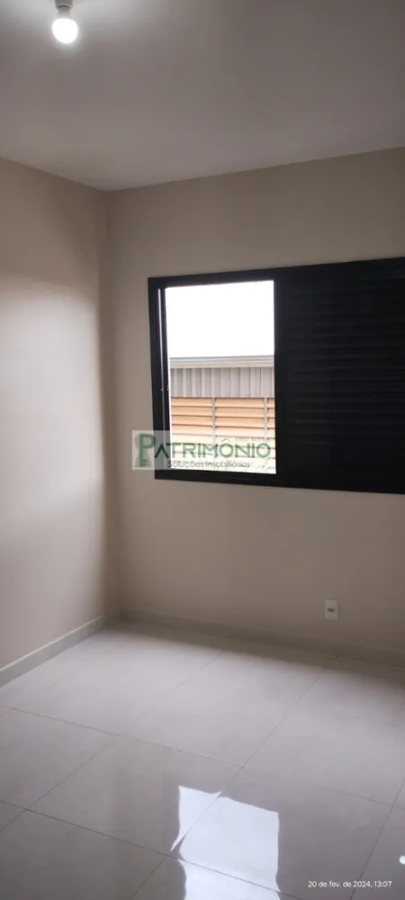 Apartamento, 2 quartos, 63 m² - Foto 3