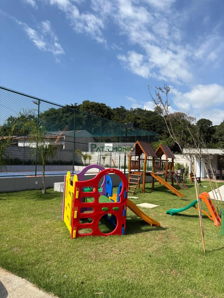 Apartamento, 2 quartos, 49 m² - Foto 7
