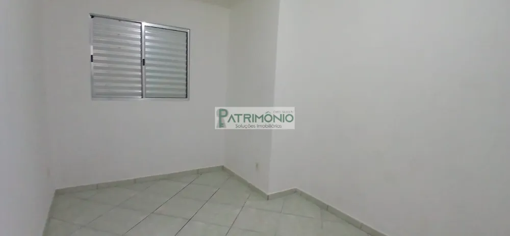 Casa, 1 quarto - Foto 4
