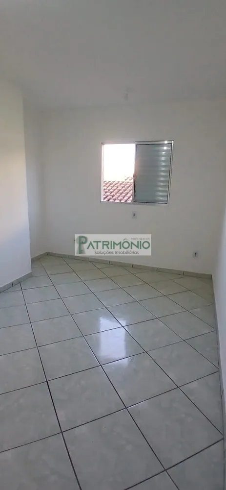 Casa, 1 quarto - Foto 6