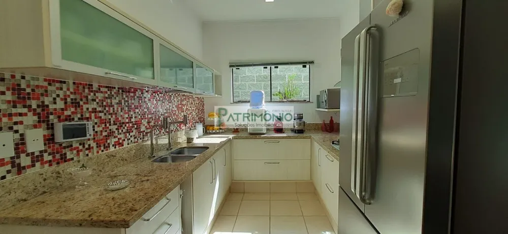 Casa, 3 quartos - Foto 6
