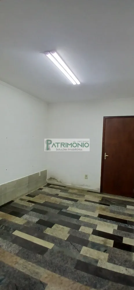 Indústria, 450 m² - Foto 7