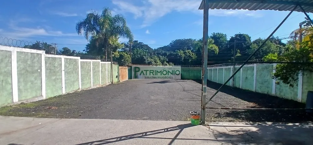 Indústria, 450 m² - Foto 6