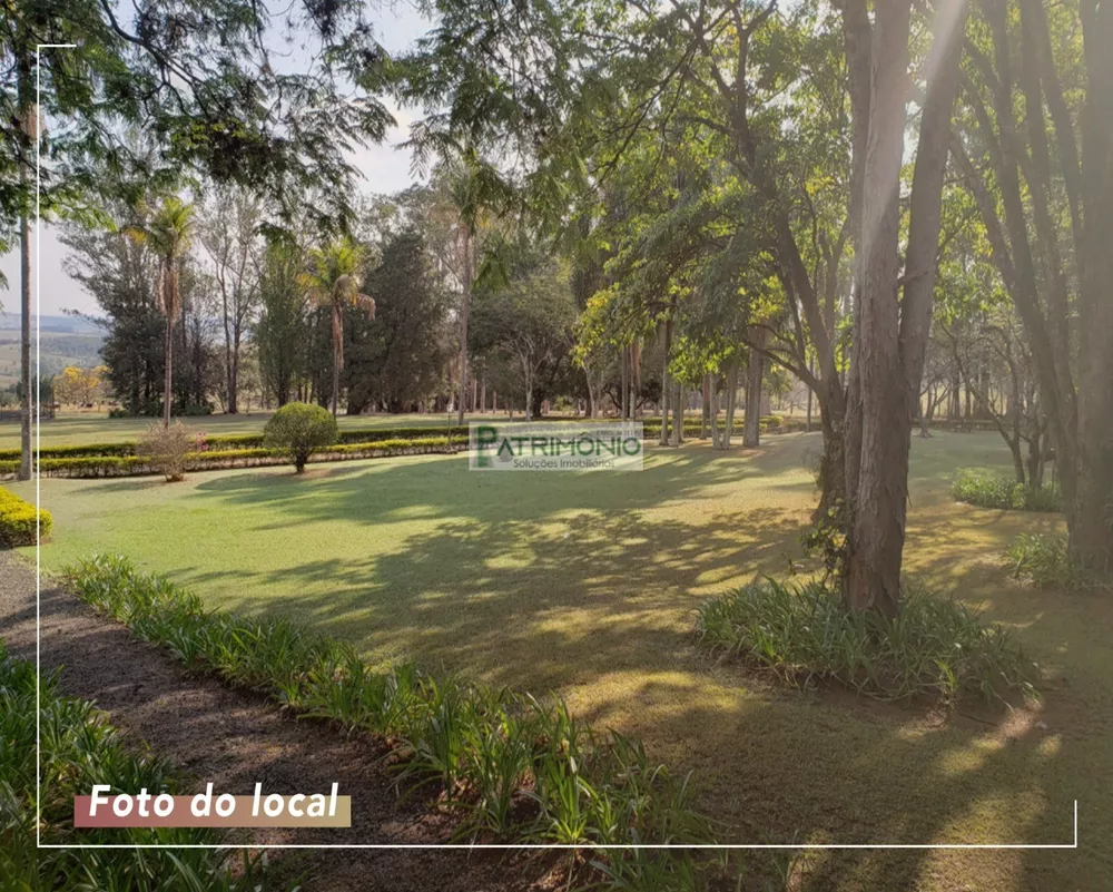 Terreno à venda, 410m² - Foto 3