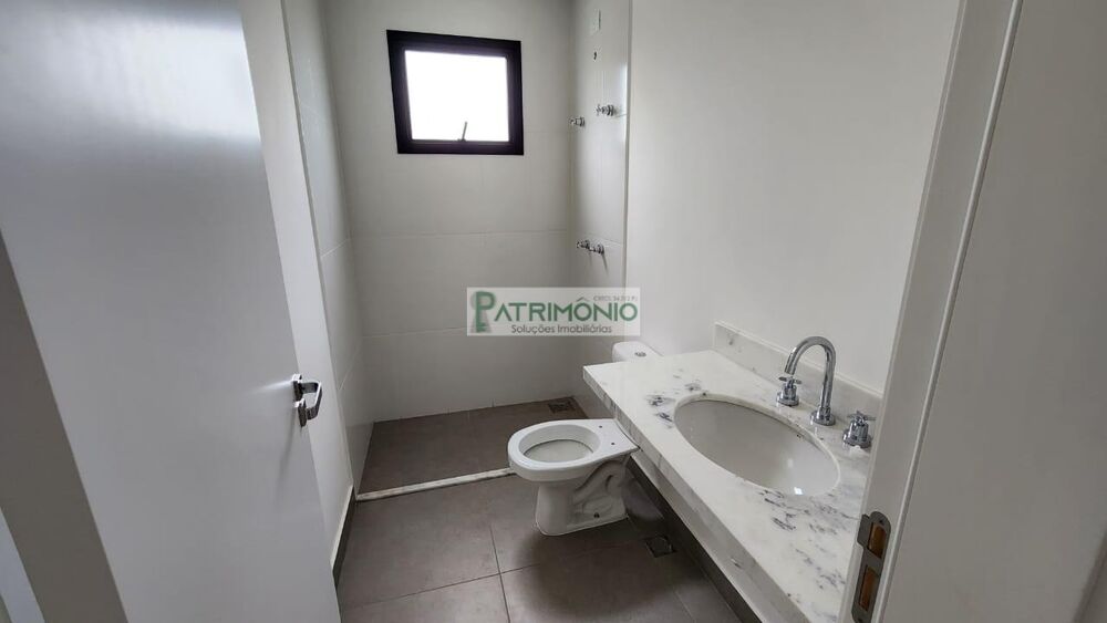 Casa, 3 quartos, 215 m² - Foto 13