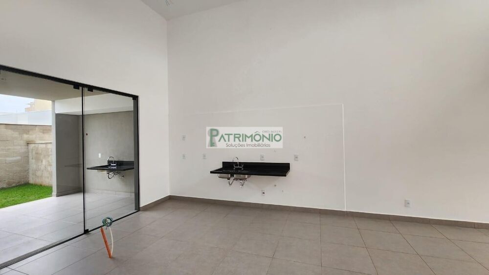 Casa, 3 quartos, 215 m² - Foto 17