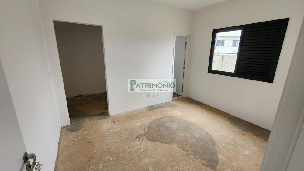 Casa, 3 quartos, 215 m² - Foto 20