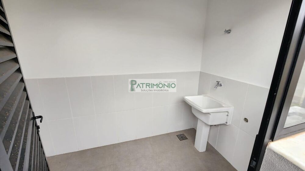 Casa, 3 quartos, 215 m² - Foto 19
