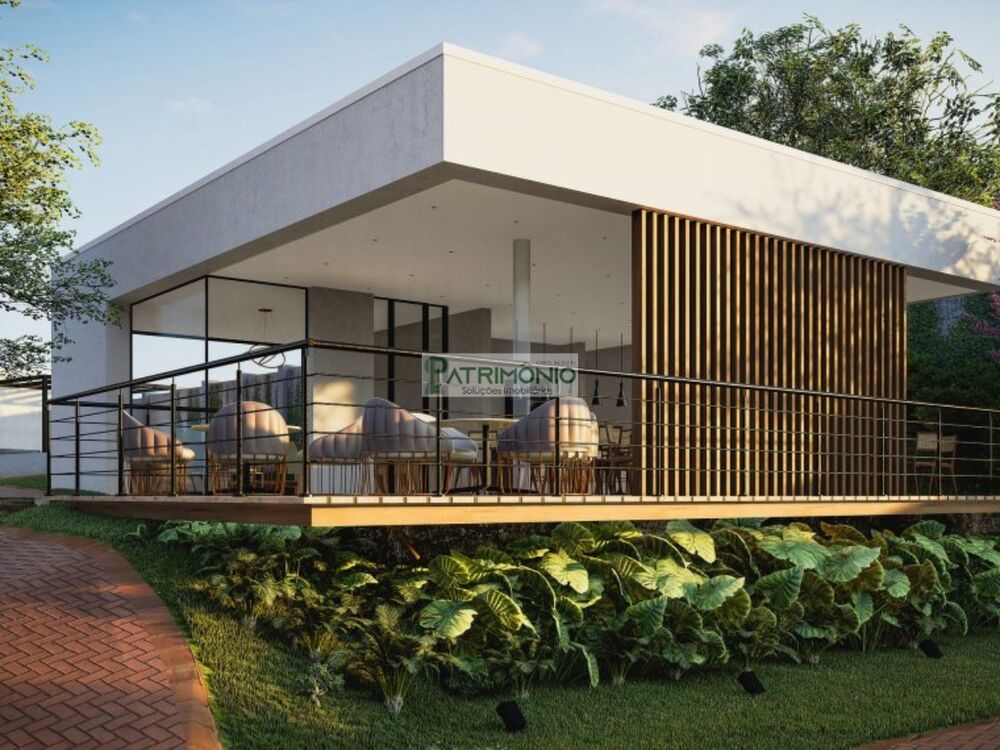 Casa, 3 quartos, 215 m² - Foto 6