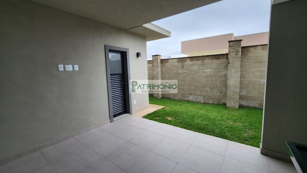 Casa, 3 quartos, 215 m² - Foto 12