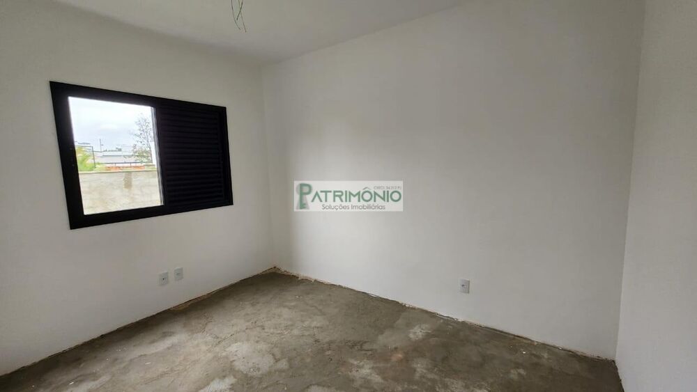 Casa, 3 quartos, 215 m² - Foto 21