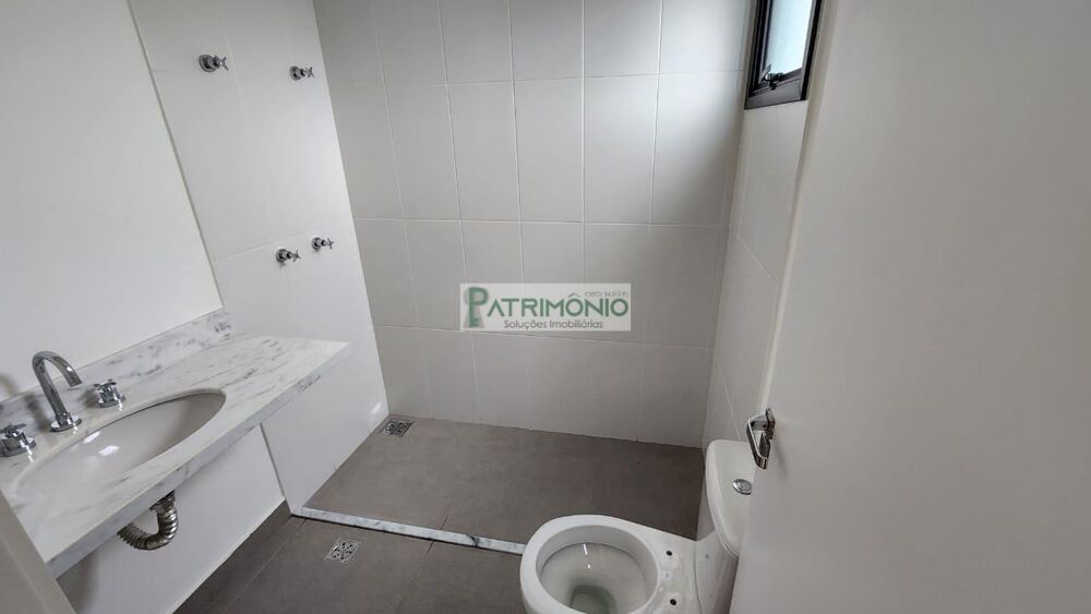 Casa, 3 quartos, 215 m² - Foto 10