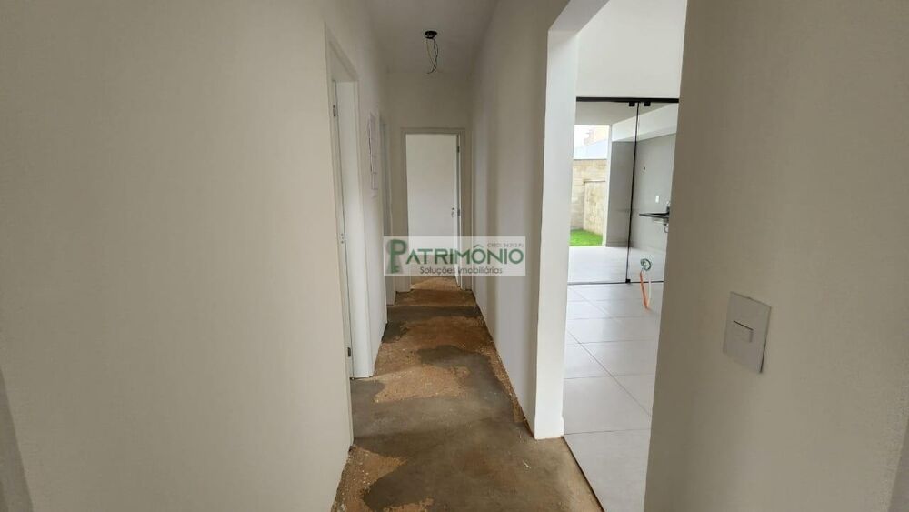 Casa, 3 quartos, 215 m² - Foto 15