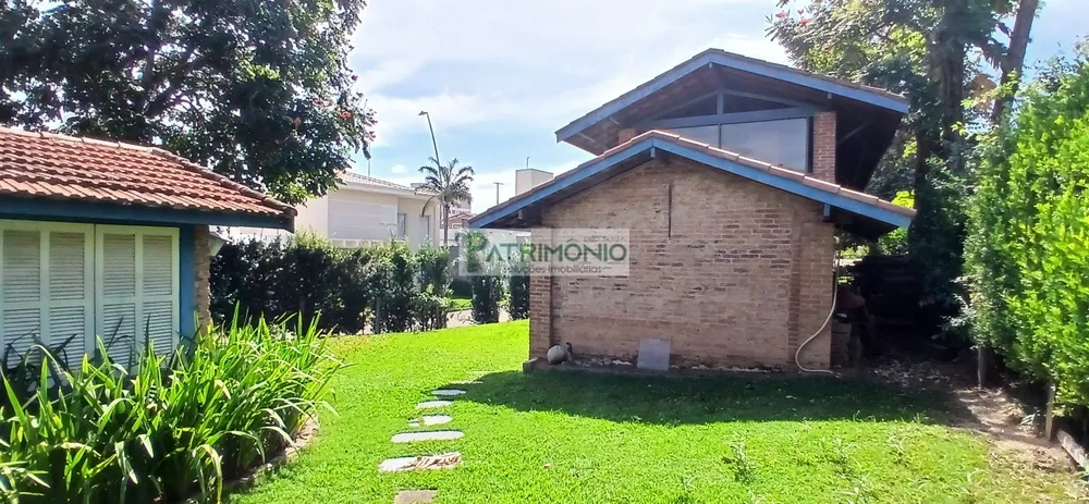 Casa, 4 quartos - Foto 5