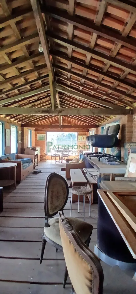 Casa, 4 quartos - Foto 6
